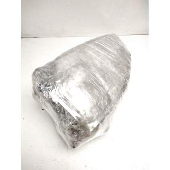 Recambio de faro derecho para renault maxity referencia OEM IAM 8931721  