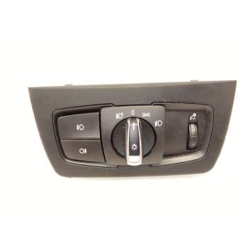 MANDO LUCES 9265303 