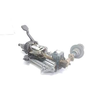 COLUMNA DIRECCION M07125B026733 