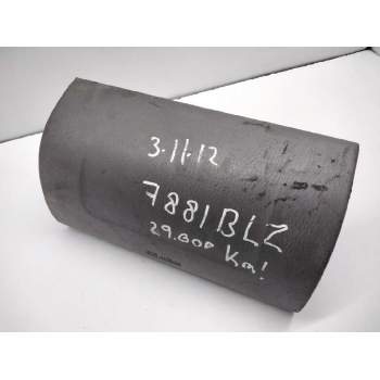 AIRBAG DELANTERO IZQUIERDO E0DB0W91110 