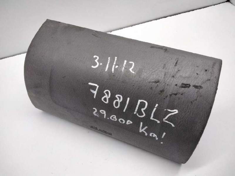 Recambio de airbag delantero izquierdo para suzuki jimny sn (fj) 1.3 16v cat referencia OEM IAM E0DB0W91110  