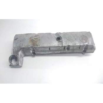 TAPA BALANCINES 6010161605 