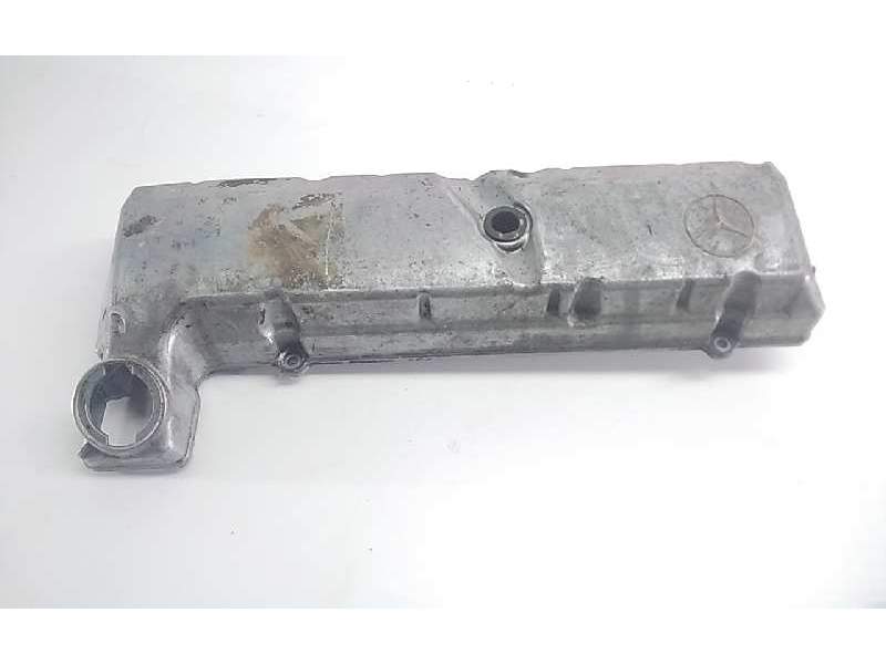 Recambio de tapa balancines para mercedes-benz vito (w638) caja cerrada 2.3 diesel referencia OEM IAM 6010161605  