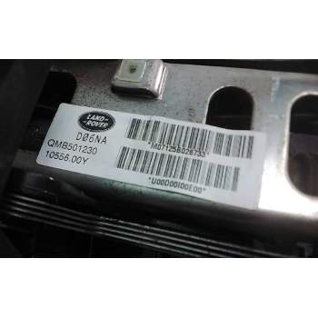 Recambio de columna direccion para land rover discovery v6 td se referencia OEM IAM M07125B026733  