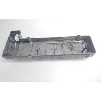 Recambio de tapa balancines para mercedes-benz vito (w638) caja cerrada 2.3 diesel referencia OEM IAM 6010161605  
