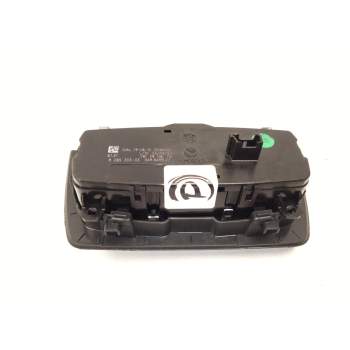 Recambio de mando luces para bmw 3 (f30, f80) 318 d referencia OEM IAM 9265303  