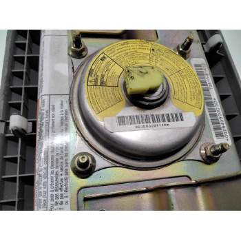 Recambio de airbag delantero izquierdo para suzuki jimny sn (fj) 1.3 16v cat referencia OEM IAM E0DB0W91110  