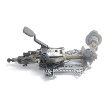 Recambio de columna direccion para land rover discovery v6 td se referencia OEM IAM M07125B026733  