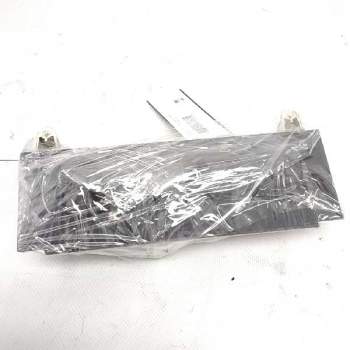 Recambio de mando calefaccion aire acondicionado para renault master desde ´98 referencia OEM IAM   51226