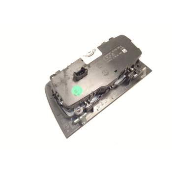 Recambio de mando luces para bmw 3 (f30, f80) 318 d referencia OEM IAM 9265303  
