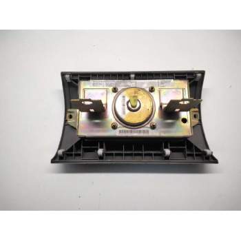 Recambio de airbag delantero izquierdo para suzuki jimny sn (fj) 1.3 16v cat referencia OEM IAM E0DB0W91110  
