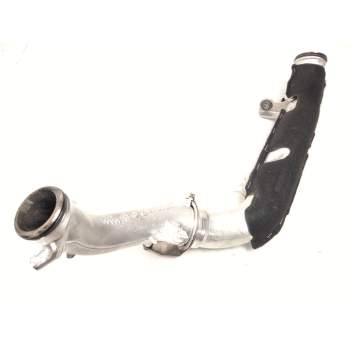 TUBO A6540980400 