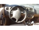 NISSAN PRIMERA BERLINA (P11)