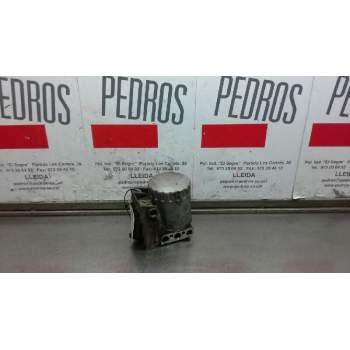 SOPORTE FILTRO GASOIL 