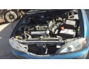 NISSAN PRIMERA BERLINA (P11)
