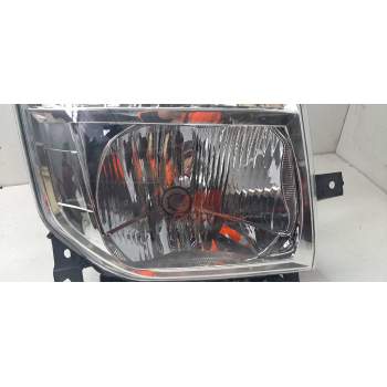 FARO DERECHO 8931721 