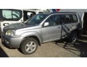 NISSAN X-TRAIL (T30)