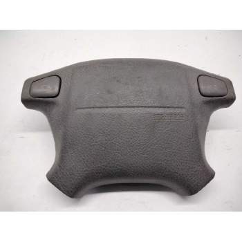 AIRBAG DELANTERO IZQUIERDO 