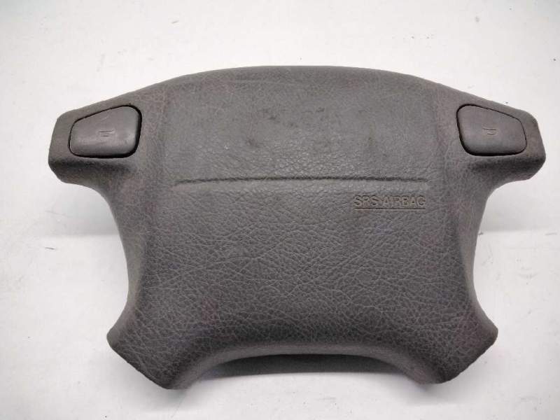 Recambio de airbag delantero izquierdo para suzuki jimny sn (fj) 1.3 16v cat referencia OEM IAM   