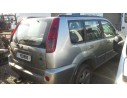 NISSAN X-TRAIL (T30)