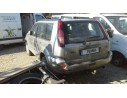 NISSAN X-TRAIL (T30)