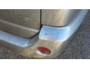 NISSAN X-TRAIL (T30)