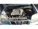 NISSAN X-TRAIL (T30)