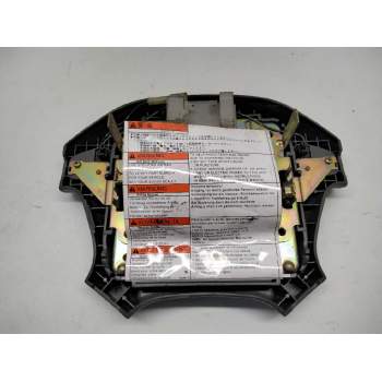 Recambio de airbag delantero izquierdo para suzuki jimny sn (fj) 1.3 16v cat referencia OEM IAM   