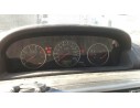 NISSAN X-TRAIL (T30)