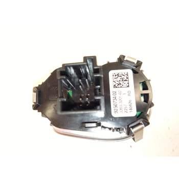 Recambio de pulsador arranque para bmw 3 (f30, f80) 318 d referencia OEM IAM 9250734  