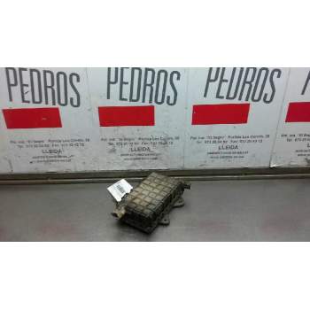ENFRIADOR ACEITE MOTOR 