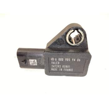 SENSOR A0009049406 