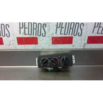 MANDO CALEFACCION AIRE ACONDICIONADO 51226