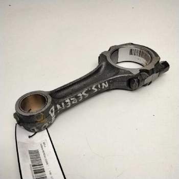 Recambio de biela para nissan serena (c23m) referencia OEM IAM 2421C52  