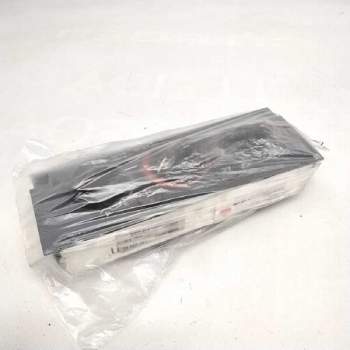Recambio de mando calefaccion aire acondicionado para renault master desde ´98 referencia OEM IAM   51226