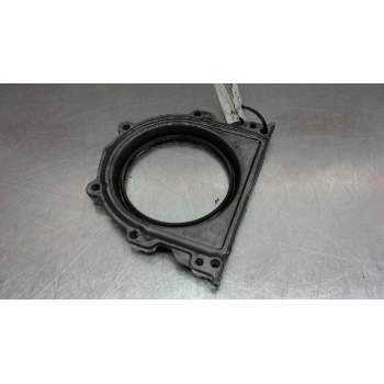 Recambio de reten cigueñal derecho para mercedes-benz vito (w638) caja cerrada 2.3 diesel referencia OEM IAM   