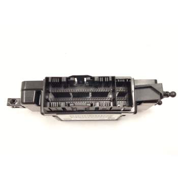 Recambio de unidad de control para bmw 3 (f30, f80) 318 d referencia OEM IAM 9267214 0285011137 