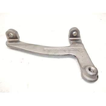 SOPORTE MOTOR A6550961100 