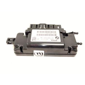 Recambio de unidad de control para bmw 3 (f30, f80) 318 d referencia OEM IAM 9267214 0285011137 