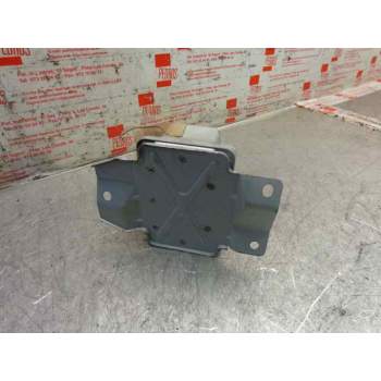 Recambio de centralita airbag para suzuki jimny sn (fj) 1.3 16v cat referencia OEM IAM   