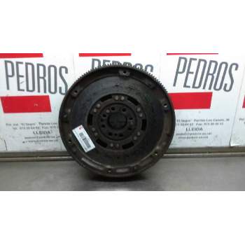 VOLANTE MOTOR 