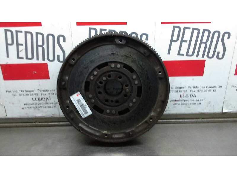 Recambio de volante motor para mercedes-benz vito (w638) caja cerrada 2.3 diesel referencia OEM IAM   