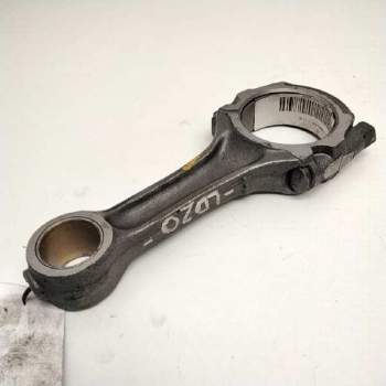 Recambio de biela para nissan serena (c23m) referencia OEM IAM 2421C52  