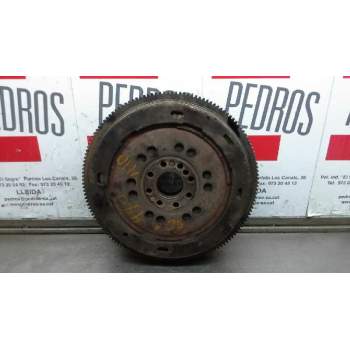 Recambio de volante motor para mercedes-benz vito (w638) caja cerrada 2.3 diesel referencia OEM IAM   