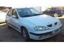 RENAULT MEGANE I FASE 2 BERLINA (BA0)