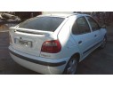 RENAULT MEGANE I FASE 2 BERLINA (BA0)