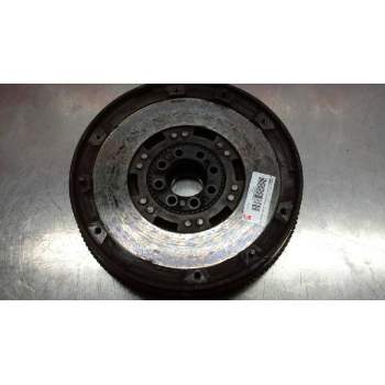 Recambio de volante motor para mercedes-benz vito (w638) caja cerrada 2.3 diesel referencia OEM IAM   