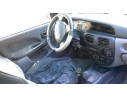 RENAULT MEGANE I FASE 2 BERLINA (BA0)