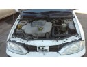 RENAULT MEGANE I FASE 2 BERLINA (BA0)