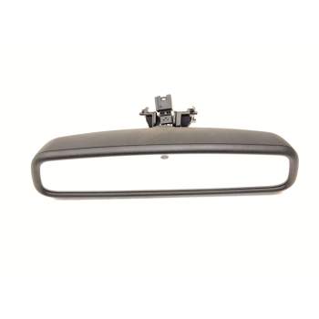 Recambio de espejo interior para bmw 3 (f30, f80) 318 d referencia OEM IAM 026662  